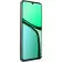 Смартфон Realme RMX3930 C61 128Gb 8Gb темно-зеленый моноблок 3G 4G 6.67