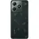 Смартфон Realme RMX3930 C61 128Gb 8Gb темно-зеленый моноблок 3G 4G 6.67