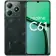 Смартфон Realme RMX3930 C61 128Gb 8Gb темно-зеленый моноблок 3G 4G 6.67