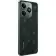 Смартфон Realme RMX3930 C61 128Gb 8Gb темно-зеленый моноблок 3G 4G 6.67