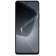 Смартфон Infinix X6882 Hot 50 256Gb 6Gb черный моноблок 3G 4G 2Sim 6.78