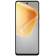 Смартфон Infinix X6882 Hot 50 256Gb 6Gb серый титан моноблок 3G 4G 2Sim 6.78