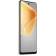 Смартфон Infinix X6882 Hot 50 256Gb 6Gb серый титан моноблок 3G 4G 2Sim 6.78