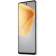 Смартфон Infinix X6882 Hot 50 256Gb 6Gb серый титан моноблок 3G 4G 2Sim 6.78