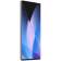 Смартфон Infinix X6861 Zero 40 5G 256Gb 12Gb черный моноблок 3G 4G 2Sim 6.78