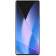 Смартфон Infinix X6861 Zero 40 5G 256Gb 12Gb черный моноблок 3G 4G 2Sim 6.78