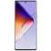 Смартфон Infinix X6850 Note 40 Pro 256Gb 12Gb черный моноблок 3G 4G 2Sim 6.78