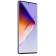 Смартфон Infinix X6850 Note 40 Pro 256Gb 12Gb черный моноблок 3G 4G 2Sim 6.78