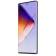 Смартфон Infinix X6850 Note 40 Pro 256Gb 12Gb черный моноблок 3G 4G 2Sim 6.78
