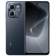 Смартфон Infinix X6531B Hot 50i 128Gb 4Gb черный моноблок 3G 4G 2Sim 6.78