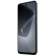 Смартфон Infinix X6531B Hot 50i 128Gb 4Gb черный моноблок 3G 4G 2Sim 6.78