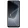 Смартфон Infinix X6531B Hot 50i 128Gb 4Gb черный моноблок 3G 4G 2Sim 6.78