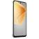 Смартфон Infinix X6531B Hot 50i 128Gb 4Gb серый титан моноблок 3G 4G 2Sim 6.78