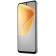 Смартфон Infinix X6531B Hot 50i 128Gb 4Gb серый титан моноблок 3G 4G 2Sim 6.78