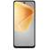 Смартфон Infinix X6531B Hot 50i 128Gb 4Gb серый титан моноблок 3G 4G 2Sim 6.78