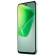 Смартфон Infinix X6531B Hot 50i 128Gb 4Gb зеленый моноблок 3G 4G 2Sim 6.78