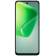 Смартфон Infinix X6531B Hot 50i 128Gb 4Gb зеленый моноблок 3G 4G 2Sim 6.78