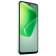 Смартфон Infinix X6531B Hot 50i 128Gb 4Gb зеленый моноблок 3G 4G 2Sim 6.78