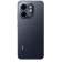 Смартфон Infinix X6532 Smart 9 128Gb 3Gb черный моноблок 3G 4G 2Sim 6.7