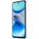 Смартфон Infinix X6532 Smart 9 128Gb 3Gb черный моноблок 3G 4G 2Sim 6.7