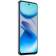 Смартфон Infinix X6532 Smart 9 128Gb 3Gb черный моноблок 3G 4G 2Sim 6.7