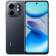 Смартфон Infinix X6532 Smart 9 128Gb 3Gb черный моноблок 3G 4G 2Sim 6.7