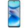 Смартфон Infinix X6532 Smart 9 128Gb 3Gb черный моноблок 3G 4G 2Sim 6.7