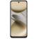 Смартфон Infinix X6532 Smart 9 128Gb 3Gb титан моноблок 3G 4G 2Sim 6.7
