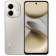 Смартфон Infinix X6532 Smart 9 128Gb 3Gb титан моноблок 3G 4G 2Sim 6.7