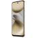 Смартфон Infinix X6532 Smart 9 128Gb 3Gb титан моноблок 3G 4G 2Sim 6.7