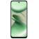 Смартфон Infinix X6532 Smart 9 128Gb 3Gb зеленый моноблок 3G 4G 2Sim 6.7