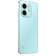 Смартфон Infinix X6532 Smart 9 128Gb 3Gb зеленый моноблок 3G 4G 2Sim 6.7
