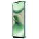 Смартфон Infinix X6532 Smart 9 128Gb 3Gb зеленый моноблок 3G 4G 2Sim 6.7