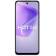 Смартфон Infinix X6531B Hot 50i 128Gb 4Gb фиолетовый моноблок 3G 4G 6.8