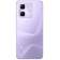 Смартфон Infinix X6531B Hot 50i 128Gb 4Gb фиолетовый моноблок 3G 4G 6.8