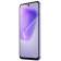 Смартфон Infinix X6531B Hot 50i 128Gb 4Gb фиолетовый моноблок 3G 4G 6.8