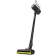 Пылесос ручной/ Пылесос ручной Karcher VC 4 Cordless myHome Car 140Вт белый/черный