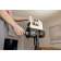 Пылесос ручной/ Пылесос ручной Karcher VC 4 Cordless myHome Car 140Вт белый/черный