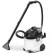 Пылесос моющий/ Пылесос моющий Karcher SE 5 1000Вт белый/черный (в компл.:1мешок)