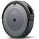 Пылесос-робот/ Пылесос-робот Irobot Roomba i3+ серый/черный