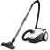Пылесос/ Пылесос Karcher VC 2 (ERP) 700Вт белый/черный