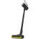 Пылесос ручной/ Пылесос ручной Karcher VC 4 Cordless myHome Pet 140Вт белый
