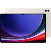 Планшет Samsung Galaxy Tab S9 Ultra SM-X916B 8 Gen 2 (3.36) 8C RAM12Gb ROM512Gb 14.6
