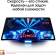 Планшет Samsung Galaxy Tab S9 Ultra SM-X916B 8 Gen 2 (3.36) 8C RAM12Gb ROM512Gb 14.6