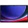 Планшет Samsung Galaxy Tab S9 Ultra SM-X916B 8 Gen 2 (3.36) 8C RAM12Gb ROM256Gb 14.6