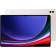 Планшет Samsung Galaxy Tab S9 Ultra SM-X916B 8 Gen 2 (3.36) 8C RAM12Gb ROM256Gb 14.6