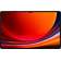 Планшет Samsung Galaxy Tab S9 Ultra SM-X910 8 Gen 2 (3.36) 8C RAM16Gb ROM1Tb 14.6