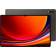 Планшет Samsung Galaxy Tab S9 Ultra SM-X910 8 Gen 2 (3.36) 8C RAM16Gb ROM1Tb 14.6