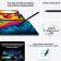 Планшет Samsung Galaxy Tab S9 Ultra SM-X910 8 Gen 2 (3.36) 8C RAM16Gb ROM1Tb 14.6