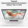 Планшет Samsung Galaxy Tab S9 Ultra SM-X910 8 Gen 2 (3.36) 8C RAM16Gb ROM1Tb 14.6